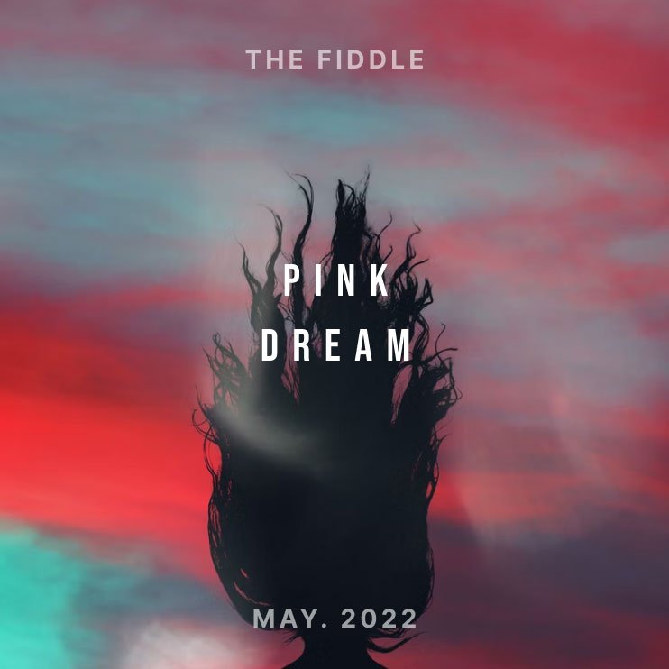 First Light album cover