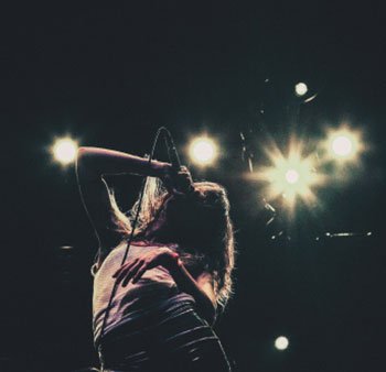 Sold out, again — Eventim Apollo, London