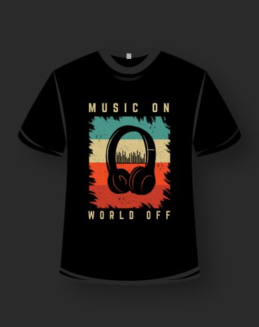 Record labels